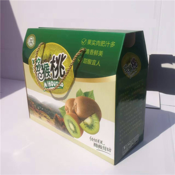 個性化定制，滿足客戶需求！
